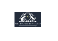 North Oxford Roofing Ltd