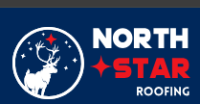 North Star Roofing