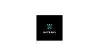 Note Pro