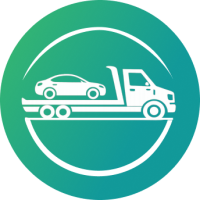 Auto Transporter UK