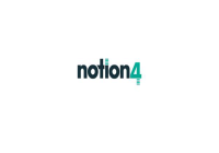 Notion4