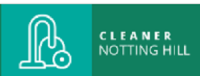 Cleaner Notting Hill