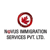 Canada Immigration Consultants in Delhi - Novus Immigration