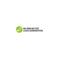 No Win No Fee Lead Generation LTD