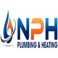 NPH Plumbing & Heating