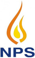 NPS International School