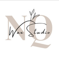 NQ Wax Studio Manchester