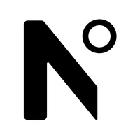 Corporate Videographer Brisbane | NRTH Media