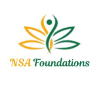 Best Nasha Mukti Kendra in Noida | Safe Addiction Treatment