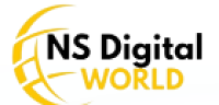 ns digi content creation services