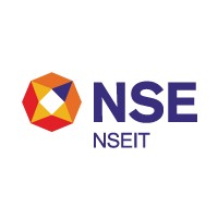 Cloud Management Platform for Business Transformation