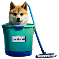 Janitor AI - The Best No Filter sex Character AI Chat