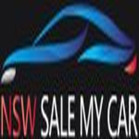 Sell Your Car for Cash in Sydney
