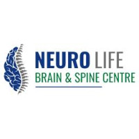 Neuro Hospital in Ludhiana | Neurologist in Punjab