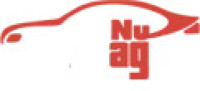 Nu Image Detail