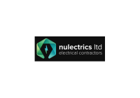 Nulectrics Ltd