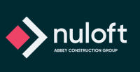 nuloft