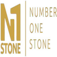 Number One Stone 