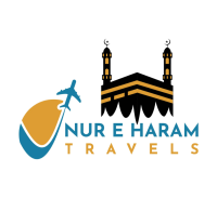 Islamic Travel Agency for the Muslims of UK