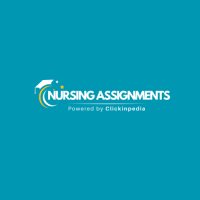 Nursing Assignment Help