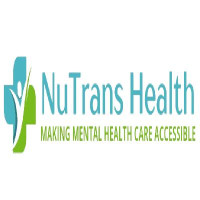 NuTrans Health