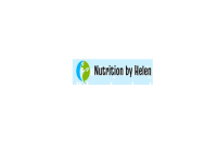 Nutrition & Health with Helen