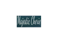 Majesticcherie