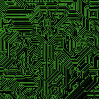 Electronic Components Distributor