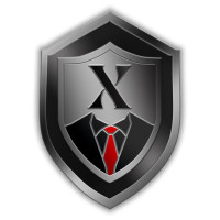 XGuard