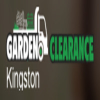 Garden Clearance Kingston