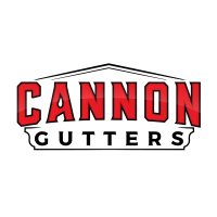 Cannon Gutters