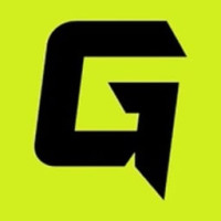 Gym Fitness Store LTD
