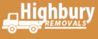 Highbury Removals