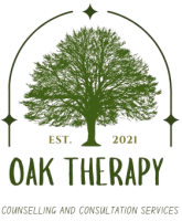 Anger Management Therapy ontario