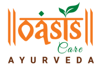 Expert Ayurvedic Treatment & Clinic in Dubai | Ayurveda Oasis