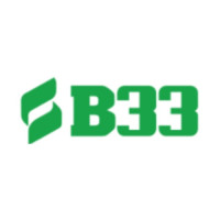 B33