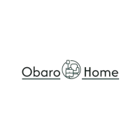 Obaro Home