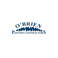 O'Brien Painting Contractors