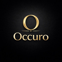 Occuro Ltd / Occuro Events