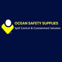 Single IBC Pallet: Safe and Efficient Containment Solution
