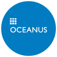 Oceanus Group - Real Estate Builders & Construction Company