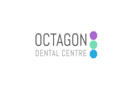 Octagon Dental Centre