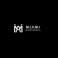 M.I.A.M.I