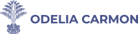 ODELIA CARMON PSYCHOTHERAPY/COUNSELLING
