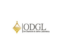 Om Diamond and Gemstone Laboratory
