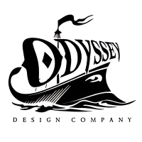Odyssey SEO Company
