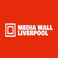 Media Wall Liverpool