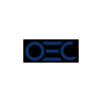 Overseas Education Center — Your Trusted Study Abroad Partner