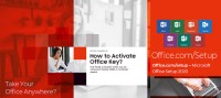 office.com/setup