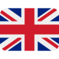 UK Post Code